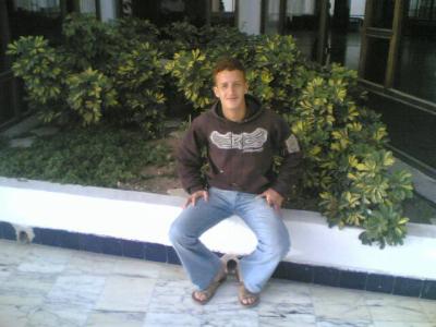 moi